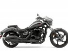 Yamaha XVS 1300 StrykerS.E.